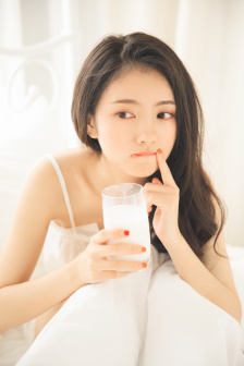 拜托啦师兄